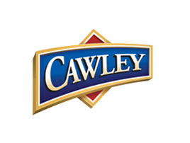 The Cawley Co